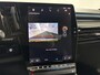 Renault Austral 200PK E-Tech Full Hybrid Techno Automaat | 1e eigenaar | Navi | Camera | Apple CarPlay/Android Auto | Climate Control | Lichtmetalen Velgen | Digital Cockpit | Cruise Control | Licht & Regen Sensor |