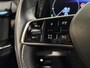 Renault Austral 200PK E-Tech Full Hybrid Techno Automaat | 1e eigenaar | Navi | Camera | Apple CarPlay/Android Auto | Climate Control | Lichtmetalen Velgen | Digital Cockpit | Cruise Control | Licht & Regen Sensor |