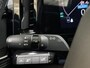 Renault Austral 200PK E-Tech Full Hybrid Techno Automaat | 1e eigenaar | Navi | Camera | Apple CarPlay/Android Auto | Climate Control | Lichtmetalen Velgen | Digital Cockpit | Cruise Control | Licht & Regen Sensor |