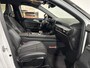 Renault Austral 200PK E-Tech Full Hybrid Techno Automaat | 1e eigenaar | Navi | Camera | Apple CarPlay/Android Auto | Climate Control | Lichtmetalen Velgen | Digital Cockpit | Cruise Control | Licht & Regen Sensor |