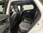 Renault Austral 200PK E-Tech Full Hybrid Techno Automaat | 1e eigenaar | Navi | Camera | Apple CarPlay/Android Auto | Climate Control | Lichtmetalen Velgen | Digital Cockpit | Cruise Control | Licht & Regen Sensor |