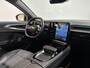 Renault Austral 200PK E-Tech Full Hybrid Techno Automaat | 1e eigenaar | Navi | Camera | Apple CarPlay/Android Auto | Climate Control | Lichtmetalen Velgen | Digital Cockpit | Cruise Control | Licht & Regen Sensor |