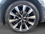 Renault Austral 200PK E-Tech Full Hybrid Techno Automaat | 1e eigenaar | Navi | Camera | Apple CarPlay/Android Auto | Climate Control | Lichtmetalen Velgen | Digital Cockpit | Cruise Control | Licht & Regen Sensor |
