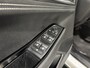 Renault Austral 200PK E-Tech Full Hybrid Techno Automaat | 1e eigenaar | Navi | Camera | Apple CarPlay/Android Auto | Climate Control | Lichtmetalen Velgen | Digital Cockpit | Cruise Control | Licht & Regen Sensor |