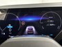 Renault Austral 200PK E-Tech Full Hybrid Techno Automaat | 1e eigenaar | Navi | Camera | Apple CarPlay/Android Auto | Climate Control | Lichtmetalen Velgen | Digital Cockpit | Cruise Control | Licht & Regen Sensor |