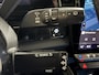 Renault Austral 200PK E-Tech Full Hybrid Techno Automaat | 1e eigenaar | Navi | Camera | Apple CarPlay/Android Auto | Climate Control | Lichtmetalen Velgen | Digital Cockpit | Cruise Control | Licht & Regen Sensor |
