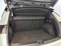 Renault Austral 200PK E-Tech Full Hybrid Techno Automaat | 1e eigenaar | Navi | Camera | Apple CarPlay/Android Auto | Climate Control | Lichtmetalen Velgen | Digital Cockpit | Cruise Control | Licht & Regen Sensor |