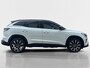 Renault Austral 200PK E-Tech Full Hybrid Techno Automaat | 1e eigenaar | Navi | Camera | Apple CarPlay/Android Auto | Climate Control | Lichtmetalen Velgen | Digital Cockpit | Cruise Control | Licht & Regen Sensor |