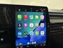 Renault Austral 200PK E-Tech Full Hybrid Techno Automaat | 1e eigenaar | Navi | Camera | Apple CarPlay/Android Auto | Climate Control | Lichtmetalen Velgen | Digital Cockpit | Cruise Control | Licht & Regen Sensor |