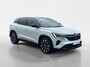 Renault Austral 200PK E-Tech Full Hybrid Techno Automaat | 1e eigenaar | Navi | Camera | Apple CarPlay/Android Auto | Climate Control | Lichtmetalen Velgen | Digital Cockpit | Cruise Control | Licht & Regen Sensor |