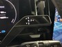 Renault Austral 200PK E-Tech Full Hybrid Techno Automaat | 1e eigenaar | Navi | Camera | Apple CarPlay/Android Auto | Climate Control | Lichtmetalen Velgen | Digital Cockpit | Cruise Control | Licht & Regen Sensor |