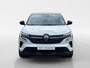Renault Austral 200PK E-Tech Full Hybrid Techno Automaat | 1e eigenaar | Navi | Camera | Apple CarPlay/Android Auto | Climate Control | Lichtmetalen Velgen | Digital Cockpit | Cruise Control | Licht & Regen Sensor |