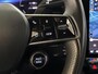 Renault Austral 200PK E-Tech Full Hybrid Techno Automaat | 1e eigenaar | Navi | Camera | Apple CarPlay/Android Auto | Climate Control | Lichtmetalen Velgen | Digital Cockpit | Cruise Control | Licht & Regen Sensor |