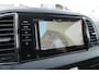 Skoda Karoq 1.0 TSI Business Edition | TREKHAAK | CARPLAY | ECC | PDC | NAVI |