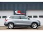 Skoda Karoq 1.0 TSI Business Edition | TREKHAAK | CARPLAY | ECC | PDC | NAVI |