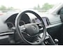 Skoda Karoq 1.0 TSI Business Edition | TREKHAAK | CARPLAY | ECC | PDC | NAVI |