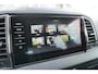 Skoda Karoq 1.0 TSI Business Edition | TREKHAAK | CARPLAY | ECC | PDC | NAVI |