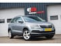 Skoda Karoq 1.0 TSI Business Edition | TREKHAAK | CARPLAY | ECC | PDC | NAVI |