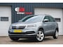 Skoda Karoq 1.0 TSI Business Edition | TREKHAAK | CARPLAY | ECC | PDC | NAVI |