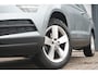 Skoda Karoq 1.0 TSI Business Edition | TREKHAAK | CARPLAY | ECC | PDC | NAVI |