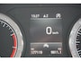 Skoda Karoq 1.0 TSI Business Edition | TREKHAAK | CARPLAY | ECC | PDC | NAVI |