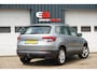 Skoda Karoq 1.0 TSI Business Edition | TREKHAAK | CARPLAY | ECC | PDC | NAVI |