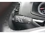 Skoda Karoq 1.0 TSI Business Edition | TREKHAAK | CARPLAY | ECC | PDC | NAVI |