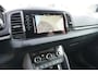 Skoda Karoq 1.0 TSI Business Edition | TREKHAAK | CARPLAY | ECC | PDC | NAVI |