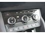 Skoda Karoq 1.0 TSI Business Edition | TREKHAAK | CARPLAY | ECC | PDC | NAVI |