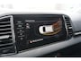 Skoda Karoq 1.0 TSI Business Edition | TREKHAAK | CARPLAY | ECC | PDC | NAVI |