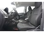 Skoda Karoq 1.0 TSI Business Edition | TREKHAAK | CARPLAY | ECC | PDC | NAVI |