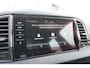 Skoda Karoq 1.0 TSI Business Edition | TREKHAAK | CARPLAY | ECC | PDC | NAVI |