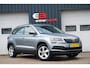 Skoda Karoq 1.0 TSI Business Edition | TREKHAAK | CARPLAY | ECC | PDC | NAVI |
