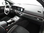 Kia Sportage 1.6 T-GDi Hybrid GT-Line - €5.000,- voordeel - Stoel/stuur verwarming - Schuif/kanteldak - LED verlichting - Head up Display - Keyless entry/start - 18'' lichtmetalen velgen - Fabrieksgarantie t/m 2033