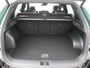 Kia Sportage 1.6 T-GDi Hybrid GT-Line - €5.000,- voordeel - Stoel/stuur verwarming - Schuif/kanteldak - LED verlichting - Head up Display - Keyless entry/start - 18'' lichtmetalen velgen - Fabrieksgarantie t/m 2033