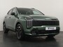 Kia Sportage 1.6 T-GDi Hybrid GT-Line - €5.000,- voordeel - Stoel/stuur verwarming - Schuif/kanteldak - LED verlichting - Head up Display - Keyless entry/start - 18'' lichtmetalen velgen - Fabrieksgarantie t/m 2033
