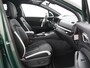 Kia Sportage 1.6 T-GDi Hybrid GT-Line - €5.000,- voordeel - Stoel/stuur verwarming - Schuif/kanteldak - LED verlichting - Head up Display - Keyless entry/start - 18'' lichtmetalen velgen - Fabrieksgarantie t/m 2033