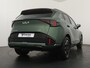 Kia Sportage 1.6 T-GDi Hybrid GT-Line - €5.000,- voordeel - Stoel/stuur verwarming - Schuif/kanteldak - LED verlichting - Head up Display - Keyless entry/start - 18'' lichtmetalen velgen - Fabrieksgarantie t/m 2033