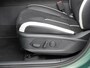 Kia Sportage 1.6 T-GDi Hybrid GT-Line - €5.000,- voordeel - Stoel/stuur verwarming - Schuif/kanteldak - LED verlichting - Head up Display - Keyless entry/start - 18'' lichtmetalen velgen - Fabrieksgarantie t/m 2033