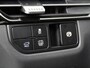 Kia Sportage 1.6 T-GDi Hybrid GT-Line - €5.000,- voordeel - Stoel/stuur verwarming - Schuif/kanteldak - LED verlichting - Head up Display - Keyless entry/start - 18'' lichtmetalen velgen - Fabrieksgarantie t/m 2033