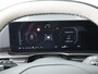 Kia Sportage 1.6 T-GDi Hybrid GT-Line - €5.000,- voordeel - Stoel/stuur verwarming - Schuif/kanteldak - LED verlichting - Head up Display - Keyless entry/start - 18'' lichtmetalen velgen - Fabrieksgarantie t/m 2033