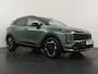 Kia Sportage 1.6 T-GDi Hybrid GT-Line - €5.000,- voordeel - Stoel/stuur verwarming - Schuif/kanteldak - LED verlichting - Head up Display - Keyless entry/start - 18'' lichtmetalen velgen - Fabrieksgarantie t/m 2033