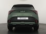 Kia Sportage 1.6 T-GDi Hybrid GT-Line - €5.000,- voordeel - Stoel/stuur verwarming - Schuif/kanteldak - LED verlichting - Head up Display - Keyless entry/start - 18'' lichtmetalen velgen - Fabrieksgarantie t/m 2033