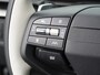 Kia Sportage 1.6 T-GDi Hybrid GT-Line - €5.000,- voordeel - Stoel/stuur verwarming - Schuif/kanteldak - LED verlichting - Head up Display - Keyless entry/start - 18'' lichtmetalen velgen - Fabrieksgarantie t/m 2033