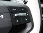 Kia Sportage 1.6 T-GDi Hybrid GT-Line - €5.000,- voordeel - Stoel/stuur verwarming - Schuif/kanteldak - LED verlichting - Head up Display - Keyless entry/start - 18'' lichtmetalen velgen - Fabrieksgarantie t/m 2033