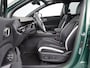 Kia Sportage 1.6 T-GDi Hybrid GT-Line - €5.000,- voordeel - Stoel/stuur verwarming - Schuif/kanteldak - LED verlichting - Head up Display - Keyless entry/start - 18'' lichtmetalen velgen - Fabrieksgarantie t/m 2033