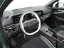 Kia Sportage 1.6 T-GDi Hybrid GT-Line - €5.000,- voordeel - Stoel/stuur verwarming - Schuif/kanteldak - LED verlichting - Head up Display - Keyless entry/start - 18'' lichtmetalen velgen - Fabrieksgarantie t/m 2033