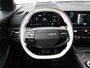 Kia Sportage 1.6 T-GDi Hybrid GT-Line - €5.000,- voordeel - Stoel/stuur verwarming - Schuif/kanteldak - LED verlichting - Head up Display - Keyless entry/start - 18'' lichtmetalen velgen - Fabrieksgarantie t/m 2033
