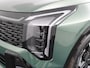 Kia Sportage 1.6 T-GDi Hybrid GT-Line - €5.000,- voordeel - Stoel/stuur verwarming - Schuif/kanteldak - LED verlichting - Head up Display - Keyless entry/start - 18'' lichtmetalen velgen - Fabrieksgarantie t/m 2033
