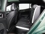Kia Sportage 1.6 T-GDi Hybrid GT-Line - €5.000,- voordeel - Stoel/stuur verwarming - Schuif/kanteldak - LED verlichting - Head up Display - Keyless entry/start - 18'' lichtmetalen velgen - Fabrieksgarantie t/m 2033
